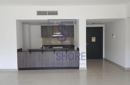 Apartment - 2 Bedrooms - 2 Bathrooms for sale in Al Reef Downtown - Al Reef - Abu Dhabi