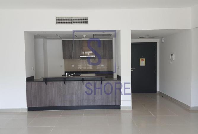 136072504 - Property Image 2