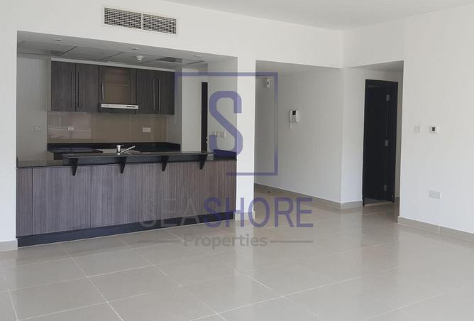 136072504 - Property Image 3