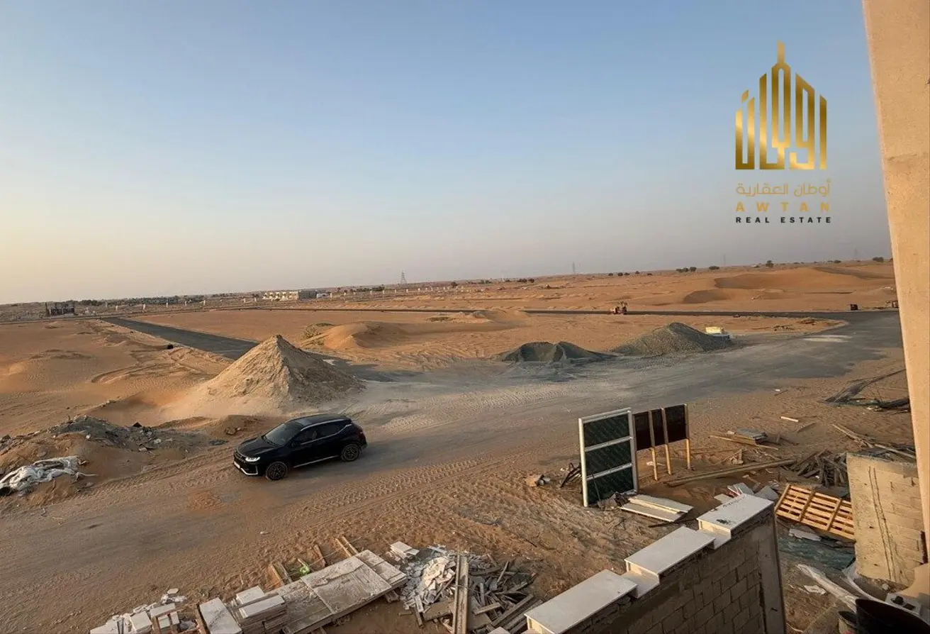 145088392 - Property Main Image