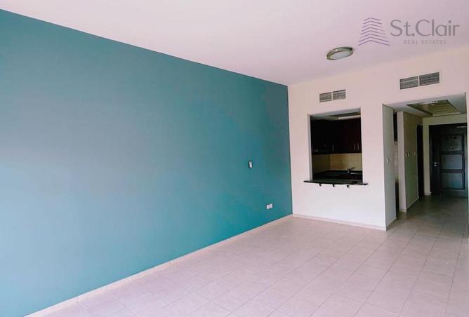 82808868 - Property Image 3