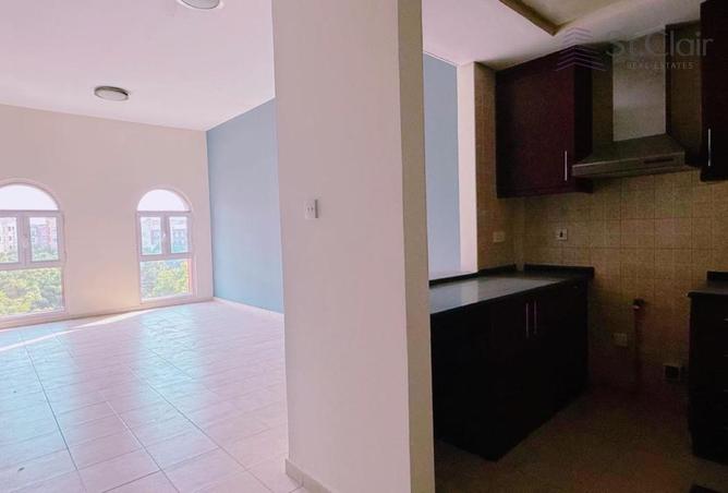 82808868 - Property Main Image