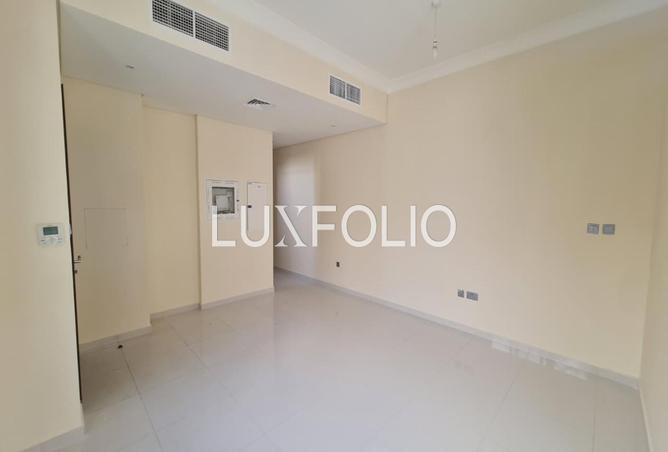 16143292 - صورة العقار 3