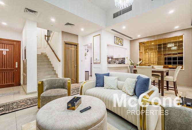 127917972 - Property Image 3