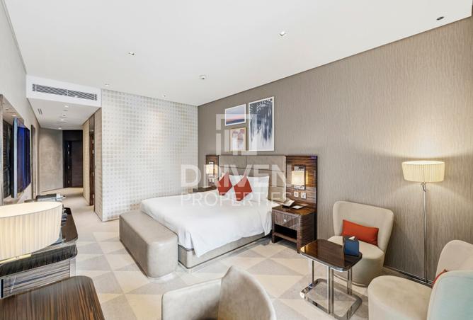 131560126 - Property Image 2