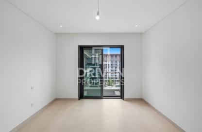Apartment - 1 Bedroom - 1 Bathroom for rent in Hyde Hotel - Business Bay - Dubai Apartment - 1 Bedroom - 1 Bathroom for rent in Hyde Hotel - Business Bay - Dubai
