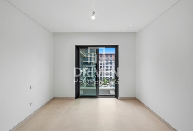 131560126 - Property Image 3