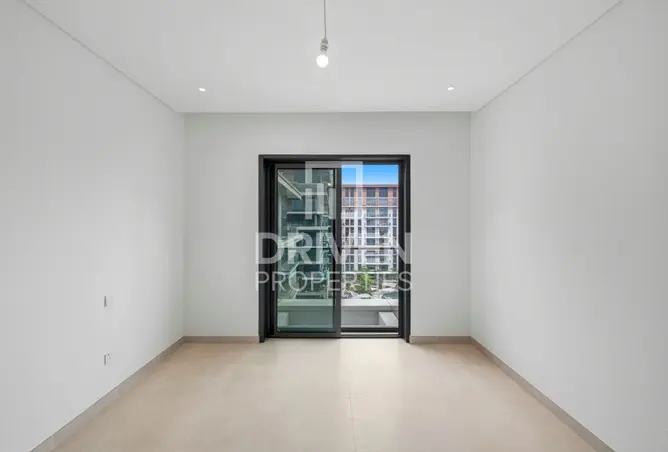131560126 - Property Image 3