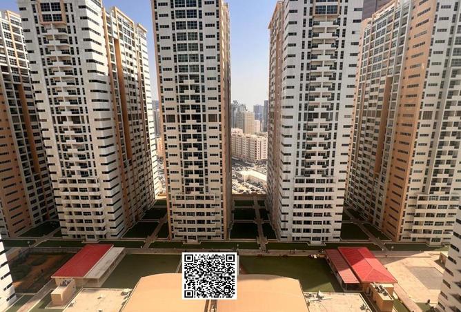 16264403 - Property Main Image