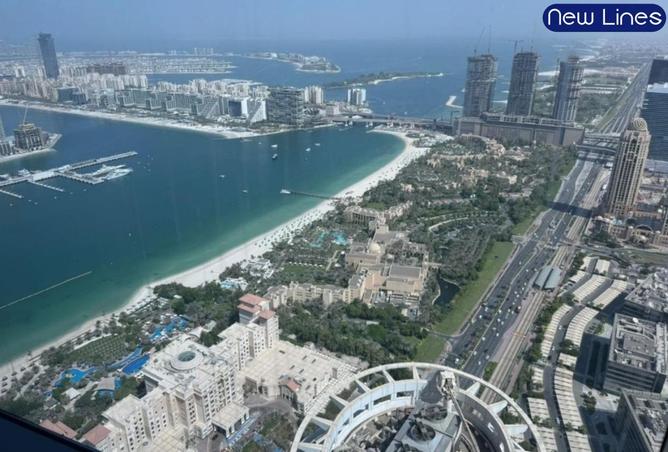 2OttYWwxrcm - الصورة الرئيسية للعقار