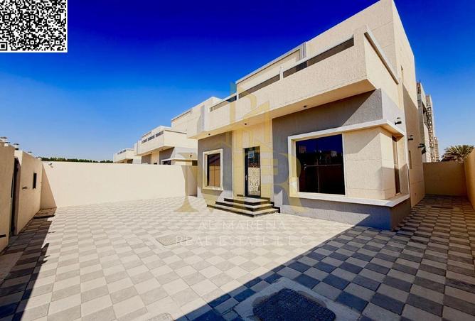 15992370 - صورة العقار 2