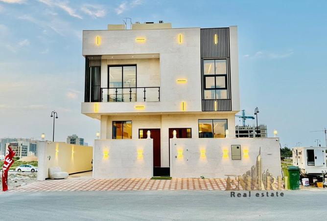 105978445 - Property Main Image