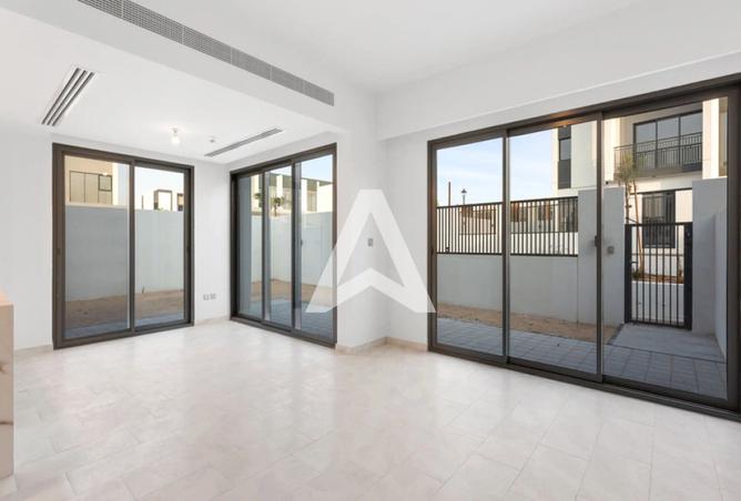 76170968 - صورة العقار 3