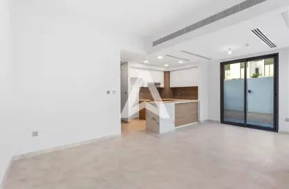 فيلا - 4 غرف نوم - 4 حمامات للايجار في لا روزا 2 - لا روزا - فيلا نوفا - دبي لاند - دبي