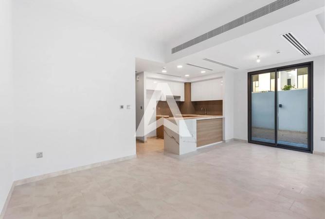 76170968 - الصورة الرئيسية للعقار