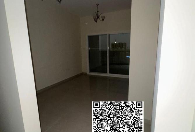 16231324 - الصورة الرئيسية للعقار