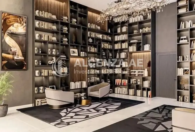 155574853 - Property Image 3