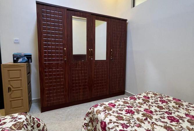 64436222 - Property Image 3