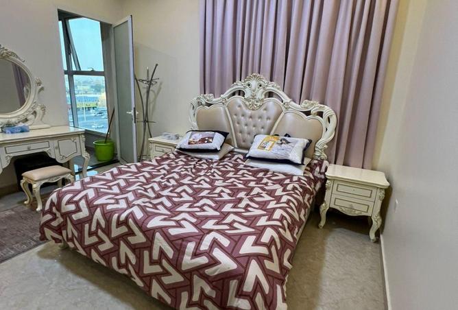 64436222 - Property Image 2