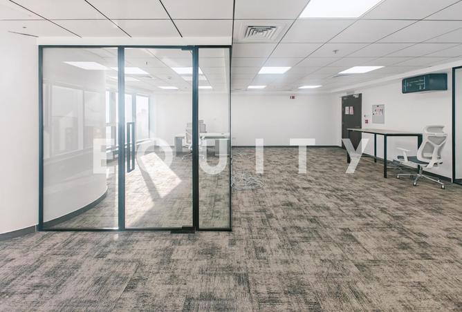 91350686 - Property Image 3