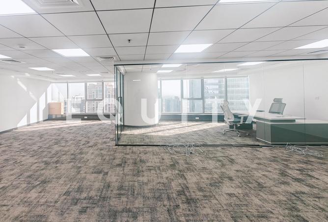 91350686 - Property Image 3