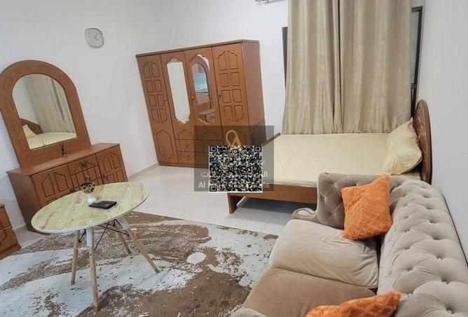 89197187 - الصورة الرئيسية للعقار