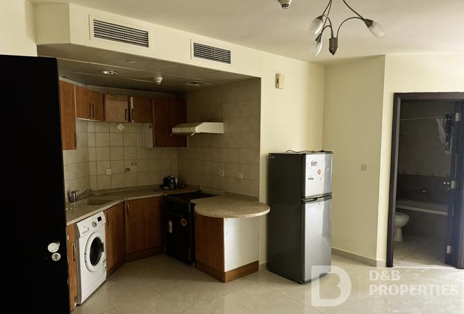 70700870 - Property Image 3