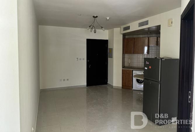 70700870 - Property Image 2