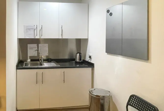 166055022 - Property Image 2