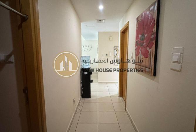 105536445 - صورة العقار 3