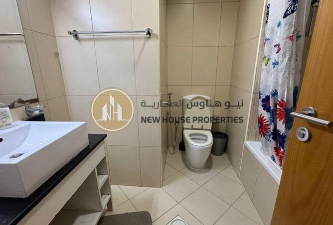 105536445 - صورة العقار 2
