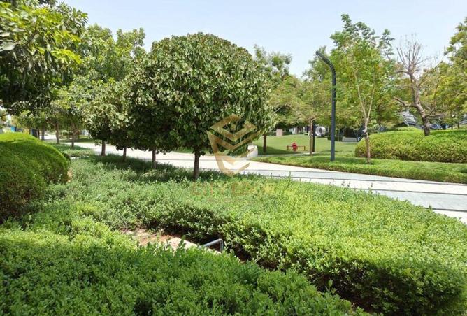 86172998 - صورة العقار 2