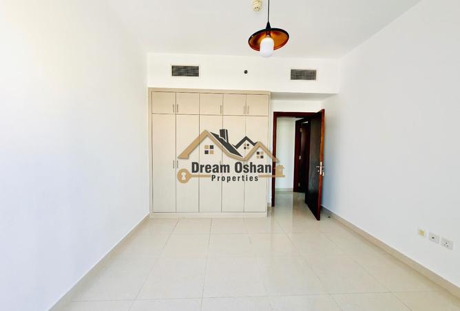 16241788 - صورة العقار 2