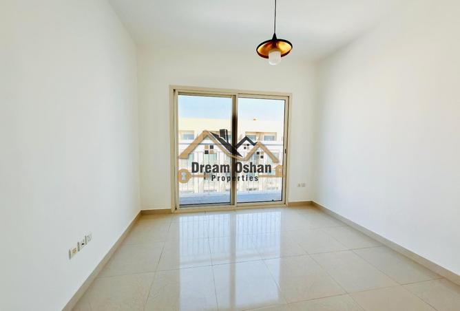 16241788 - صورة العقار 3