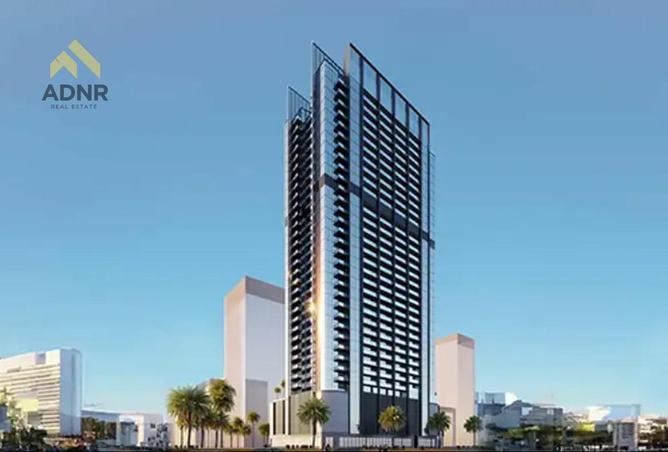 132512504 - Property Main Image