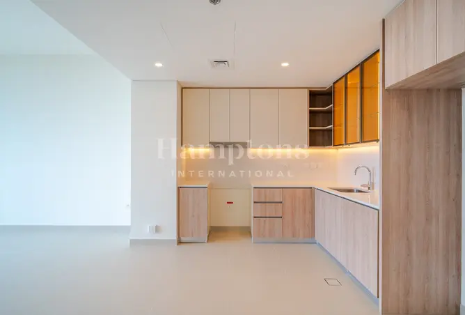 136537369 - Property Image 3