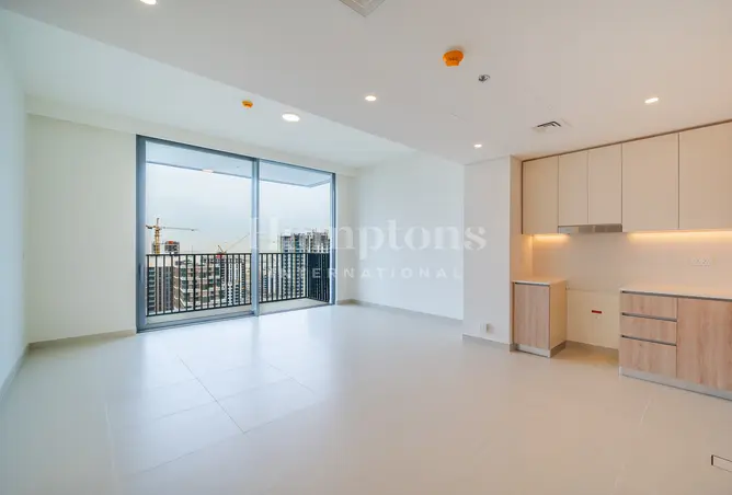 136537369 - Property Image 2