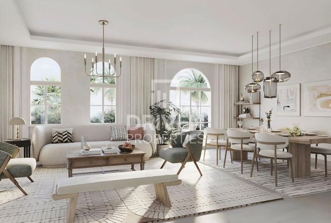 16026252 - صورة العقار 3