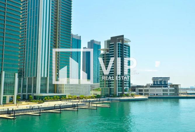 58192877 - الصورة الرئيسية للعقار