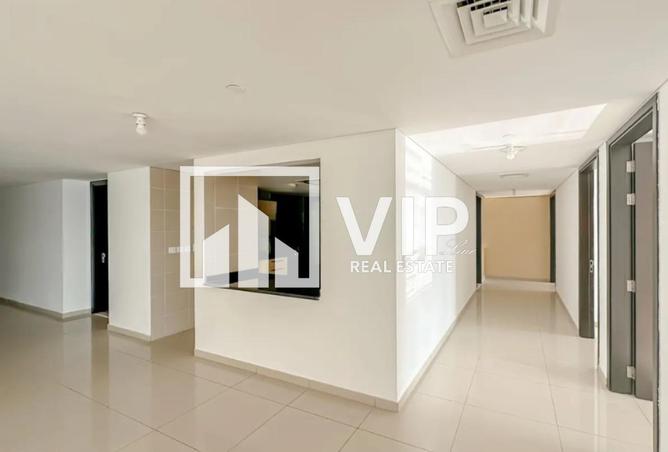 58192877 - صورة العقار 3