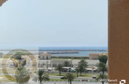 Apartment - 2 Bedrooms - 3 Bathrooms for rent in Al Qulaya'ah - Al Sharq - Sharjah Apartment - 2 Bedrooms - 3 Bathrooms for rent in Al Qulaya'ah - Al Sharq - Sharjah