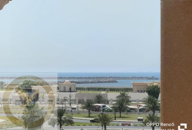 104708526 - Property Main Image