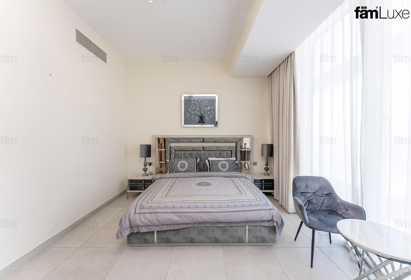 Private beach | Ultra luxury | Full sea view photo 16