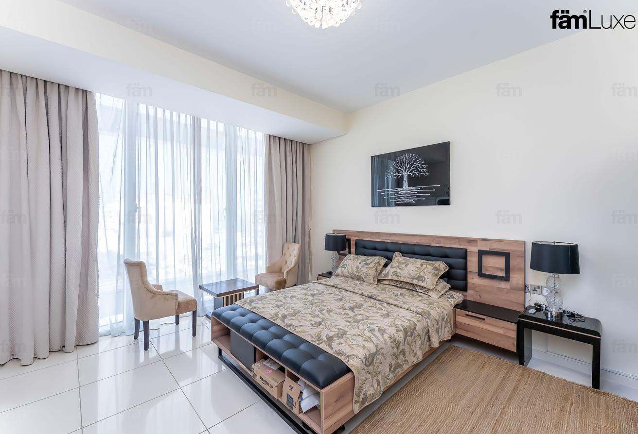 Private beach | Ultra luxury | Full sea view photo 18