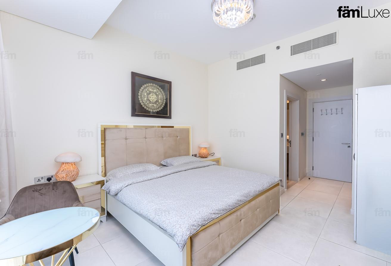 Private beach | Ultra luxury | Full sea view photo 14