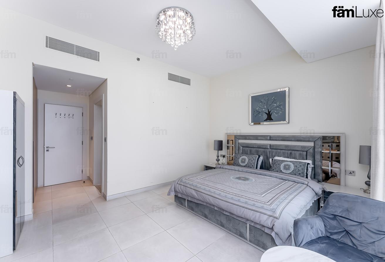Private beach | Ultra luxury | Full sea view photo 17