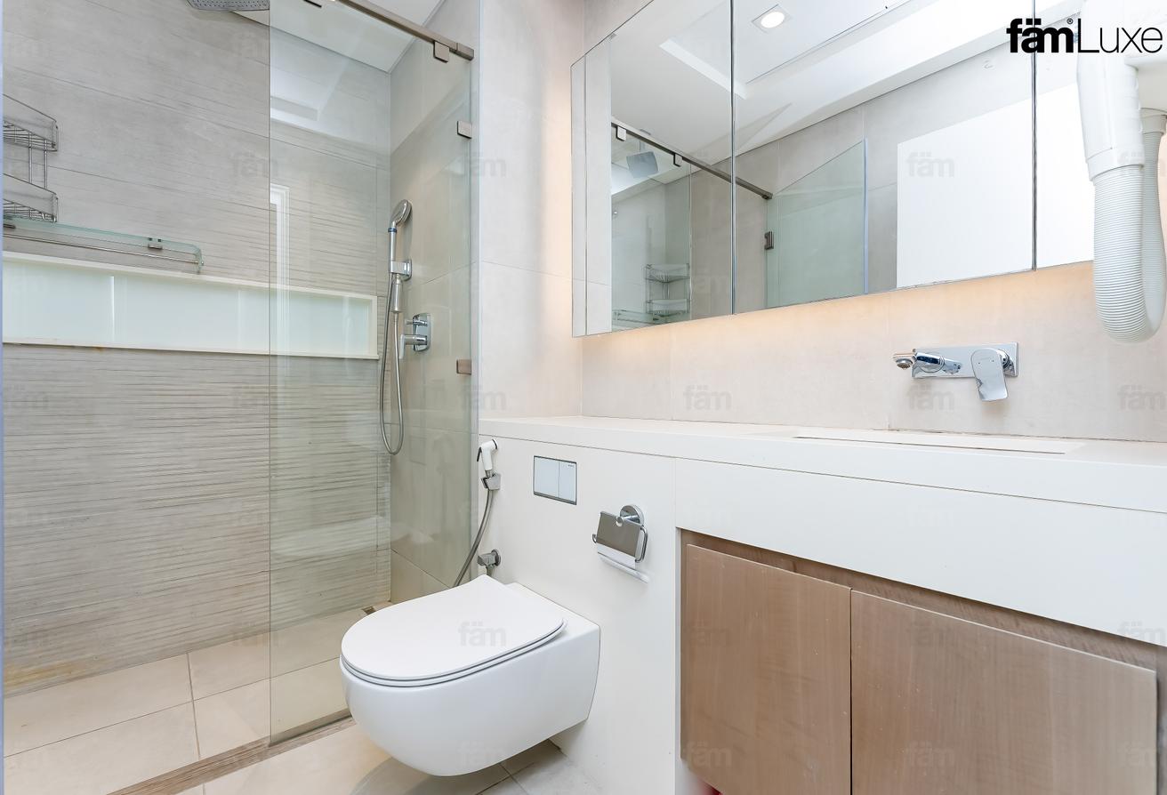 Private beach | Ultra luxury | Full sea view photo 27