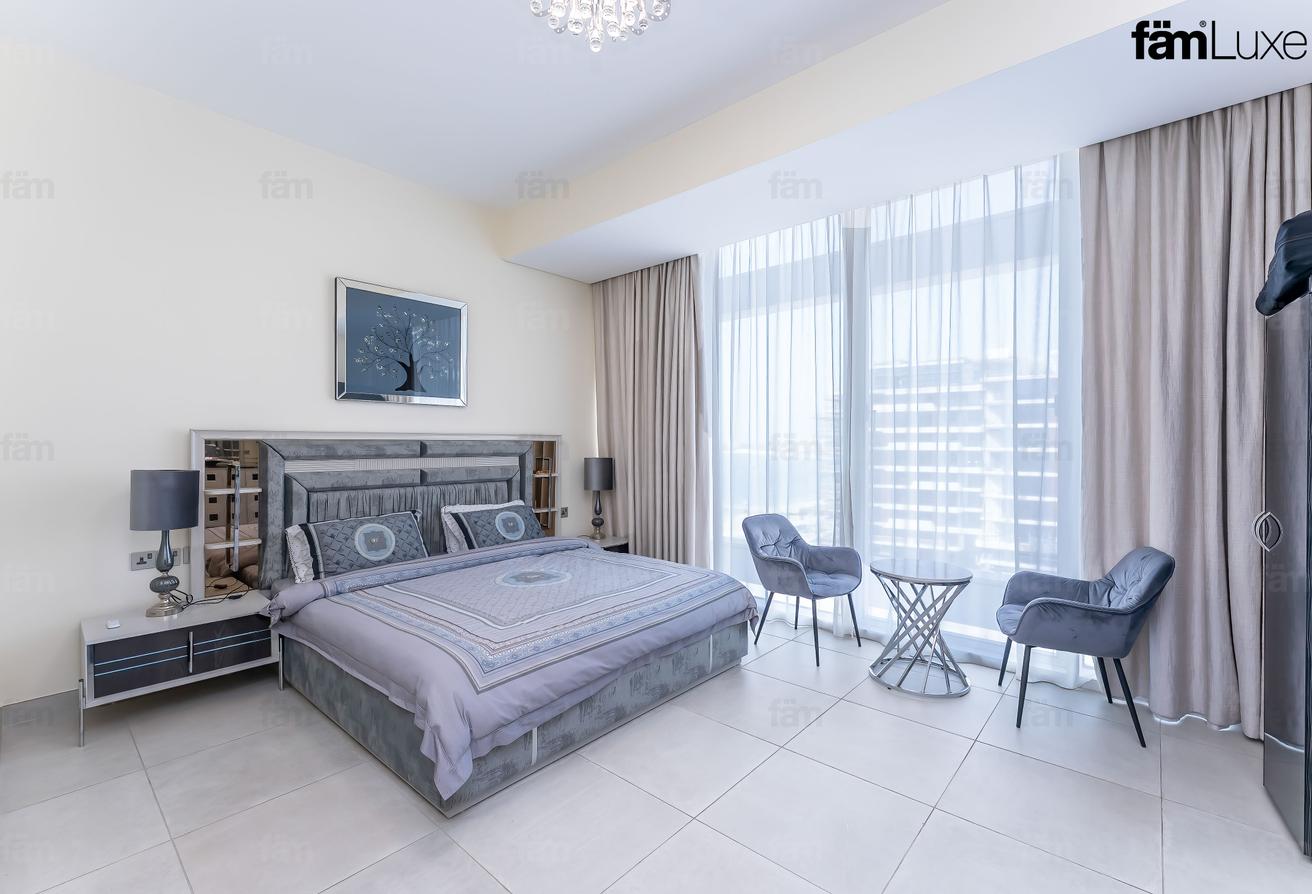 Private beach | Ultra luxury | Full sea view photo 15