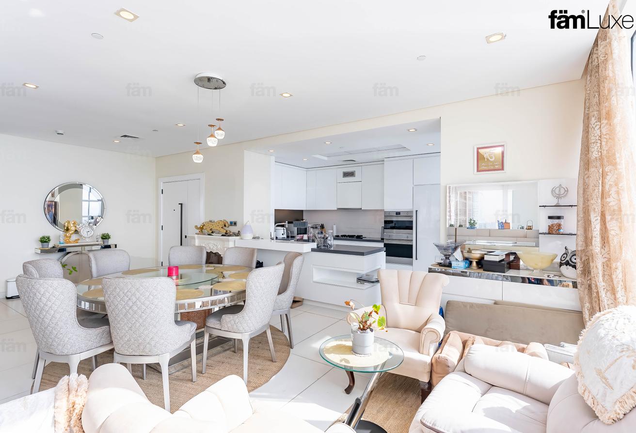 Private beach | Ultra luxury | Full sea view photo 6