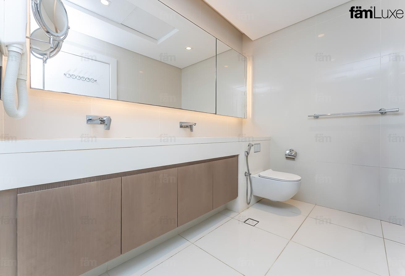 Private beach | Ultra luxury | Full sea view photo 24
